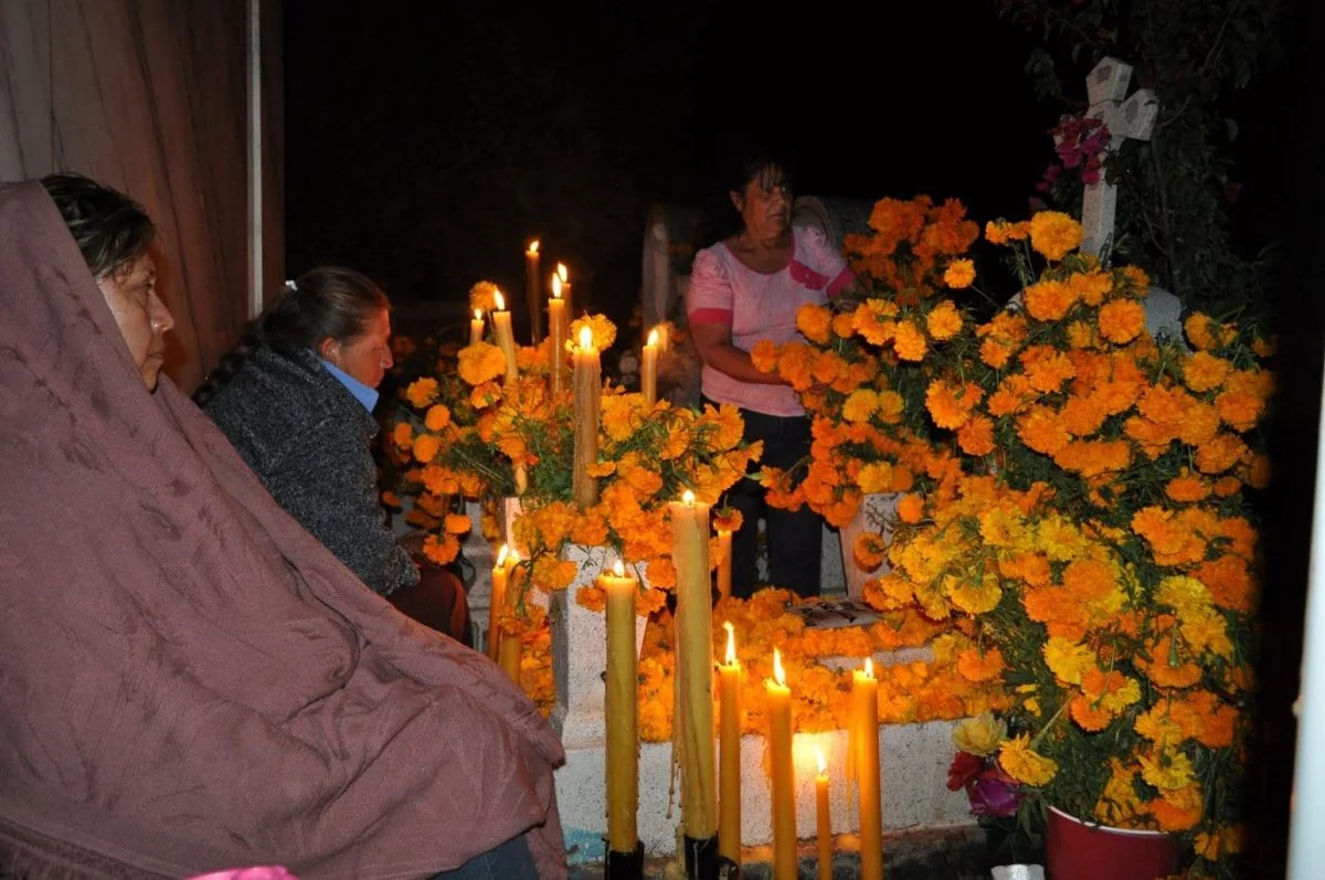 Otontecuhtli 2 Dioses Aztecas